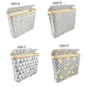 gCbgy[p[[{bNX.eBbV[oXPbg.oX[ANZT[I[KiCU[.֗ȃgCbgy[p[Reiz_[