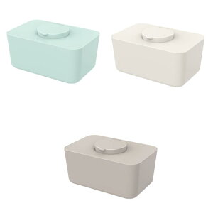 CvRei ivLP[X _ |[^u e eBbV{bNXz_[ erLrlbg eB[[p eBbVfBXyT[