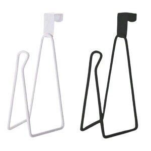 ^NgCbgy[p[z_[   pI ϋv ݂艺[ gCbgy[p[[z_[ I[KiCU[bN