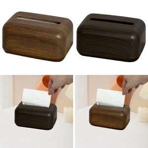 eBbV{bNX y[p[[{bNX MtgfR[V fpȃivLy[p[z_[ eBbVfBXyT[ Q xbhTCh  ItBXp