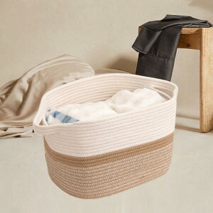 S~̂߂̖ȃ[v҂݃oXPbg