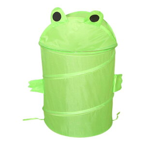 h[&[oXPbg 킢ƒp[{bNX rO[ Qp JG