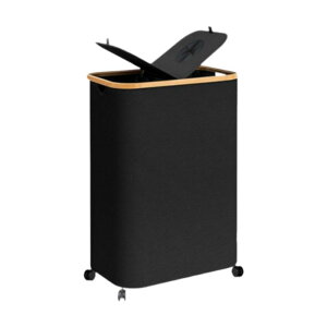 Wth[oXPbg 140L e ^IoXPbg h[oXPbg 󕨗poXPbg rO[ ̕ ƒp