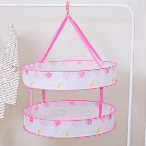 h[lbg 2w bN h[oXPbg ʋC e