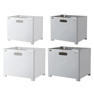 vX`bNh[oXPbg.Ǌ|chspoXPbg[rƂ𐮗邽߂ɉƒp̕₨