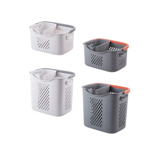 p[eBVh[oXPbgh[oXPbgʋC@\ꂽߗގ[oXPbg[I[KiCU[gCpcCp