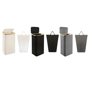 h[oXPbg [oXPbg uPbgp ܂肽ݎ ^ p h h[oXPbg oX[ wp