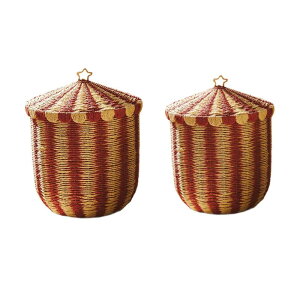 ҂ݍݎ[oXPbg h[oXPbg [e I[KiCU[ G݃I[KiCU[ vC[ ۈ牀 uPbg p