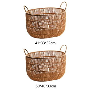 D[oXPbg G݃oXPbg m h[ G݃I[KiCU[ vC[ h[ [p