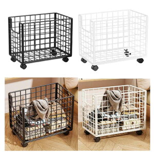 h[oXPbg.[O@\t̎[J[gƒpQp