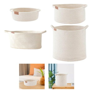 gD̂߂̃Rbg[vDoXPbgr_Xg[WoXPbgxbh[^IÃnht