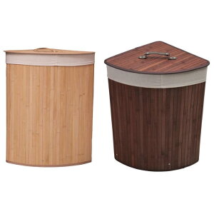 R[i[|h[oXPbg.Wt^Ir.O\ȃCi[t.ƒp[eBeB[.ze..QpoXPbg