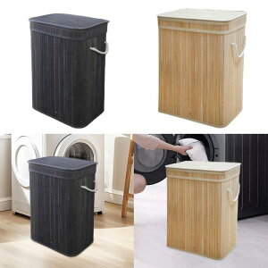 h[oXPbg ꂽߗޗpnp[ ^щ\ nht uPbgp[oXPbg Wt ̐Qh[np[