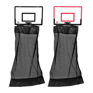 ݂艺h[oXPbgobO bVoXPbg vȐ܂肽ݎ Wbp[thA tbNt   ƒph[[p