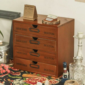 4̈ofXNI[KiCU[ςݏdˉ\Ȗؐ{bNX