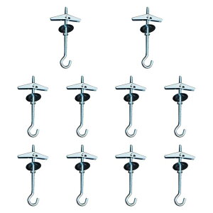 10x M5x9 cm ΍p{[hpVtbN ǌŒAJ[ A݂艺p VfAtbN vLXgXupgOtbN