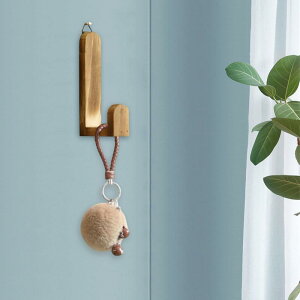 ؐR[gtbN ݂艺R[hP[u OǊ|tbN [nK[ [vp ^H  obNpbN K[f