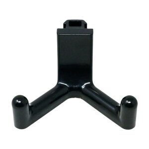 tbN.K[fc[tbN.p[c.K[fjO@포[nK[.͂.dH.Vxp