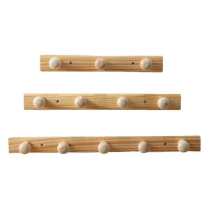 ؐR[gtbN R[gbN ȏȃXy[XI[KiCU[ Ǌ|ؐǃtbN [h[uփhAǗp