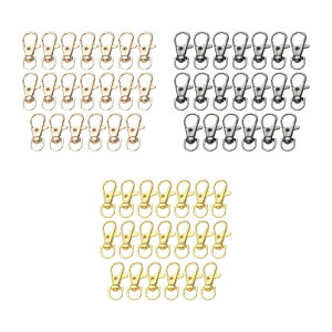 20x uX^[NENXv ]XibvtbN ] ϋv |[^u Ntg L[`F[tbN obNpbN obOp ]NXv