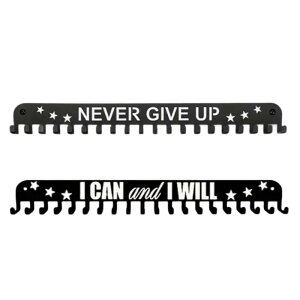 _nK[_fBXvCz_[C[W[CXg[ړIǃ}EgA[h{I[KiCU[bÑX|[cA[h