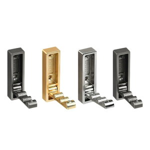 ܂肽ݕǃtbN܂肽ݎtbNI[KiCU[L[z_[nMOߕtbNR[gtbNz[ItBXoX[^IobOL[