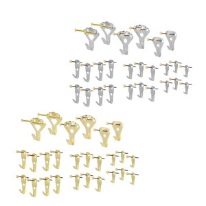 ܂݂艺ꂽtbN݂邵G݂̒艺LbgṽnK[nK[n[hEH[fW^yCeBOWG