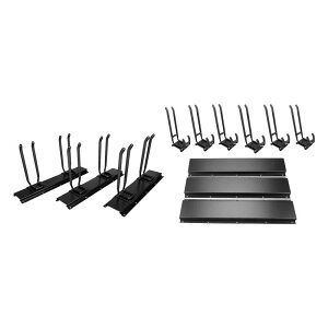 K[WEH[I[KiCU[.[eBeBtbNz_[c[Xg[WbNeiXc[ptbNnK[VFbh[hbvu[K[fjO