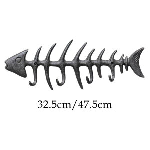 ǂɎtꂽ^IbNI[KiCU[wr[f[eB[I[igXg[WfpȕnK[R[gOŐ̒̓̂߂̃tbN