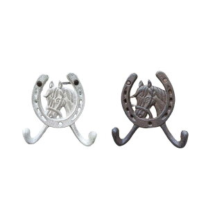 ǂ̑ǃnK[n̓̌`pIȑXq̃oX[̃xbh[̂߂̑fpȑfpȃre[WfUC