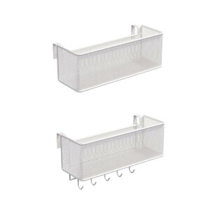 �x�b�h�T�C�h�n���M���O���[�o�X�P�b�g���x�b�h�I�[�K�i�C�U�[�|�[�^�u���x�b�h���[�o�X�P�b�g�L�����v�u�b�N�̂��߂̓�i�V�����v�[�ƃV�����[�W�F��