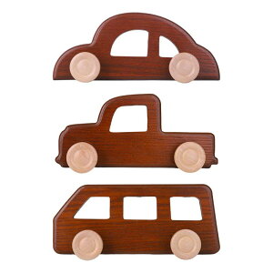 ؐ̃R[gbN[nK[EH[}EgI[KiCU[EH[tbNR[hpL[z_[nMOR[hR[hK[f[uz