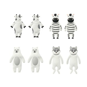 2̓^tbNǂɎtꂽNGCeBuL[nK[x_[\ȃL[z_[①ɃhArO[