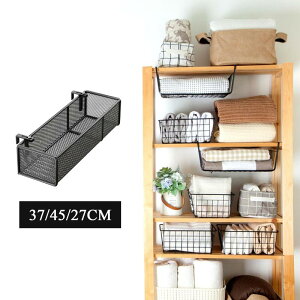 xbh^Xg[WoXPbg.xbhTChnMOI[KiCU[.bVVFt.̃xbhVFtnMOXg[WoXPbg