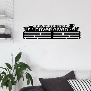 X|[c_z_[ Ǌ|I[KiCU[ _fBXvCbN