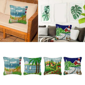 h?LbgƂ̑̂߂̂j҂݃Lbg.DIYJ[s[.\t@s[.E[hJs[.h?Zbgb`j҂