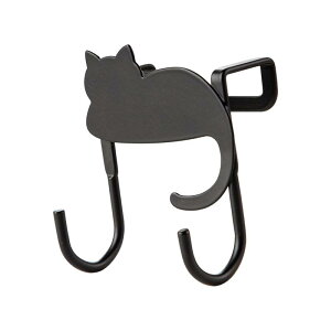 S݂艺tbN tbN o Lb` Qp _utbN