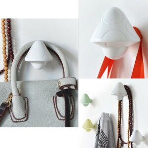 XN[ LmR Ǌ| hA| tbN ׏d 5kg 2TCYIׂ