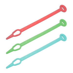 nK[hobN΂ݐ󕨃nK[p󕨃s