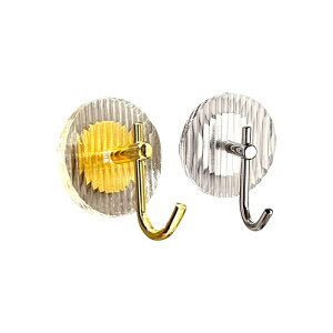 ANy[XgtbN   ϋv ړI I[KiCU[ pg[ gC ze oX[ rO[p