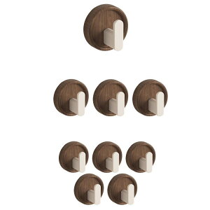 Ǌ|tbN StbN h Ǌ|tbN vȒ݂艺[vtbN Q hA Lb`  ƒp