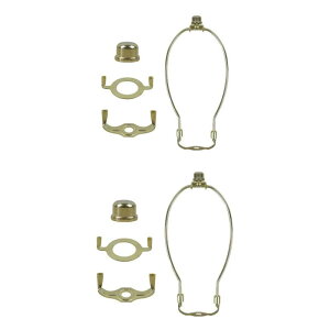 e[u/tAvVF[hn[vz_[un[v2.