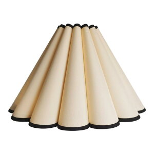 Ԃт^vVF[h rO[ ǎtpCJo[ vJo[