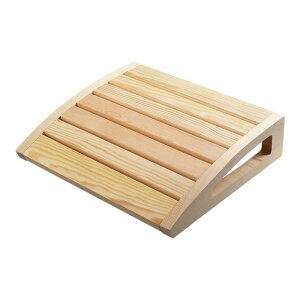 ؐTEiwbhXglbNT|[goX[KȎgpTEiANZT[wꏗjWXpbNX