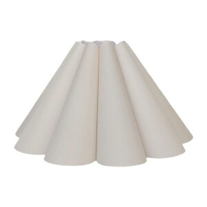 ԂтzvVF[h ړIy_gCgVF[h Q JtF ItBXp 9cmx315cmx20cm