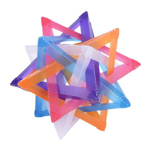 OvVF[ho[xL[xbh[̕sKȊ􉽊wI