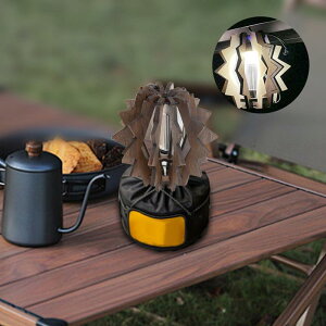 LvpvVF[h Lvpi y pr tȒP vJo[