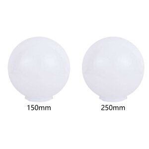 v|XgO[u ό p ی^ANZT[ tȒP v|XgpvJo[ ǎt V