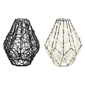 ACAA[gvVF[hƖVF[hVfAvVF[hfpȓdK[hHƗpvP[W_CjO[t@[nEXp