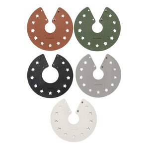 LvvVF[hOvJo[tȒPpCgJo[Lv^vVF[hz[Lvp